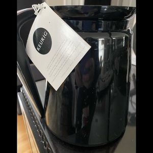 Keurig Carafe NWT